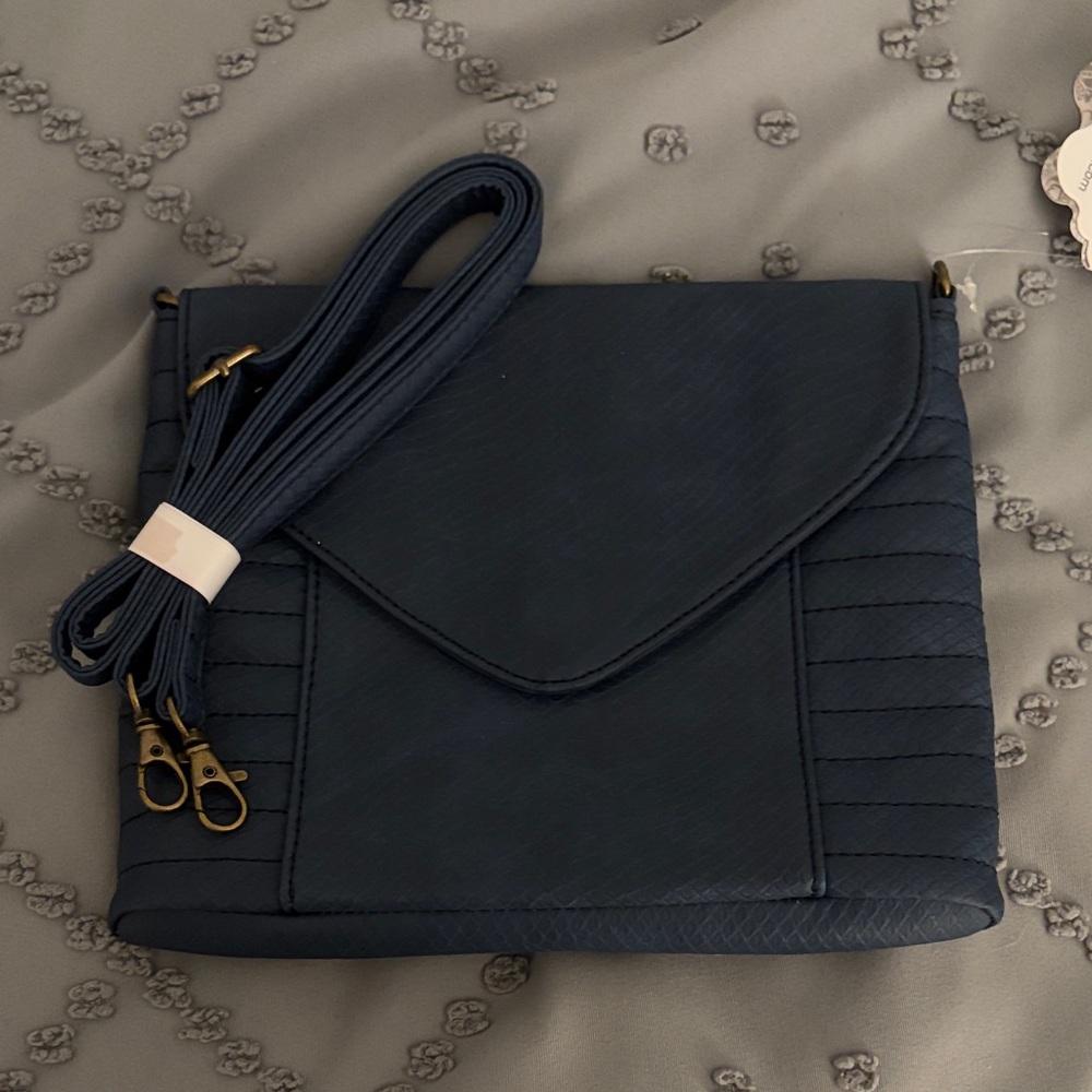 Amy Kathryn Designer Handbag
